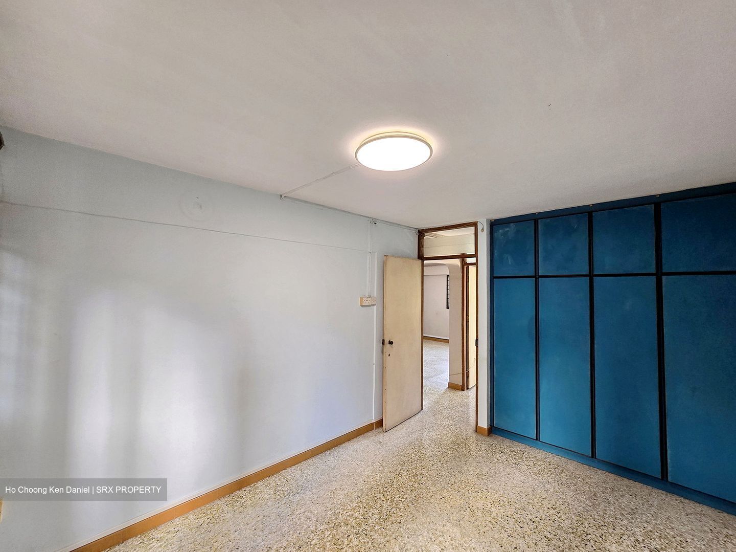 Blk 102 Rajah Court (Toa Payoh), HDB 4 Rooms #569634211